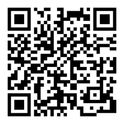 Scan to download Qoob
