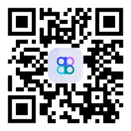 Scan to download Qoob