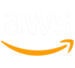 aws-logo