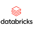 databrics-logo