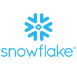 snowflakes-logo